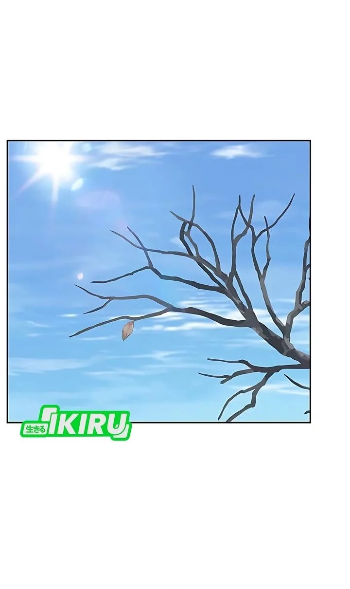 Chapter 79 - halaman 39