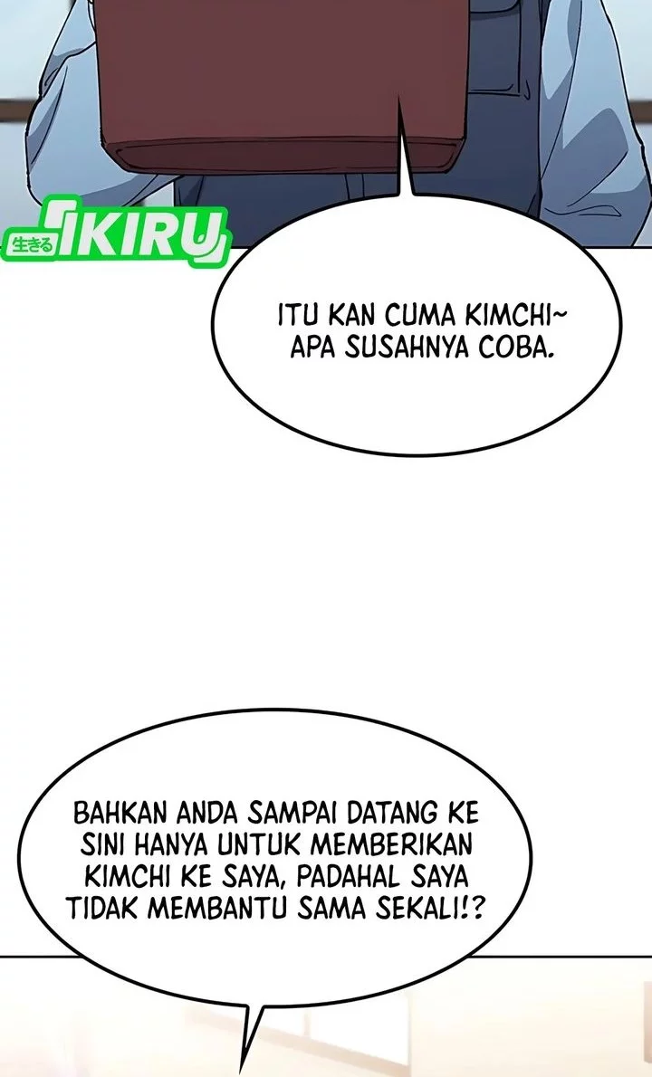 Chapter 79 - halaman 41