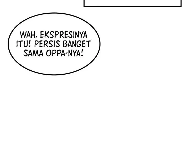 Chapter 79 - halaman 49