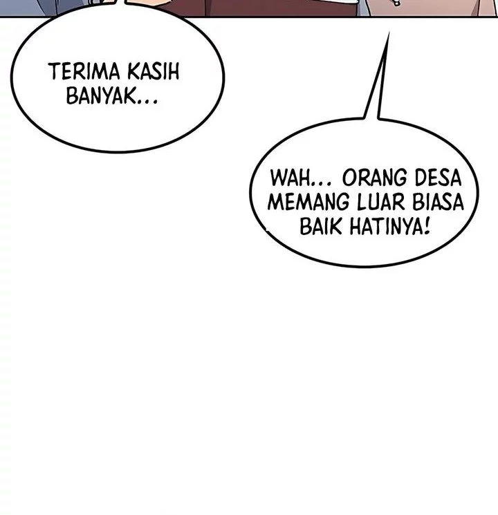 Chapter 79 - halaman 51