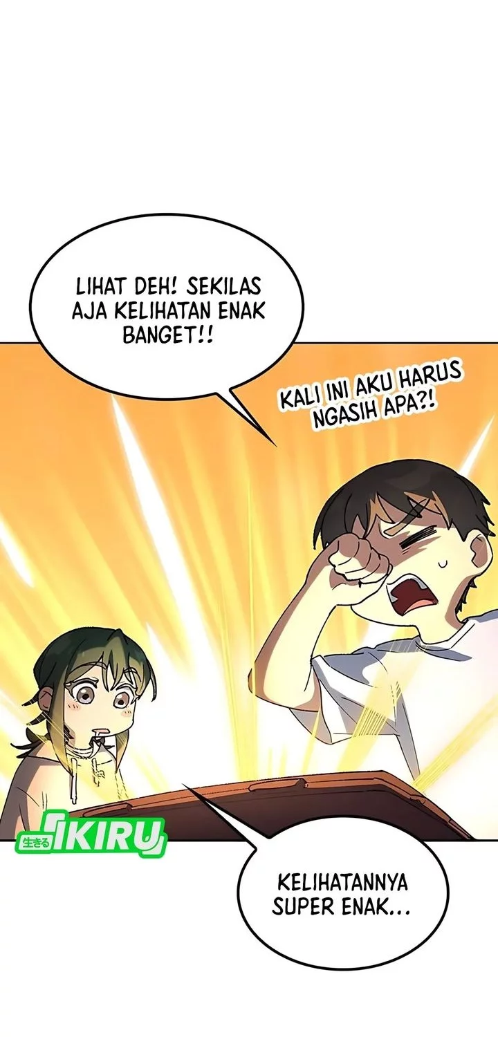 Chapter 79 - halaman 53