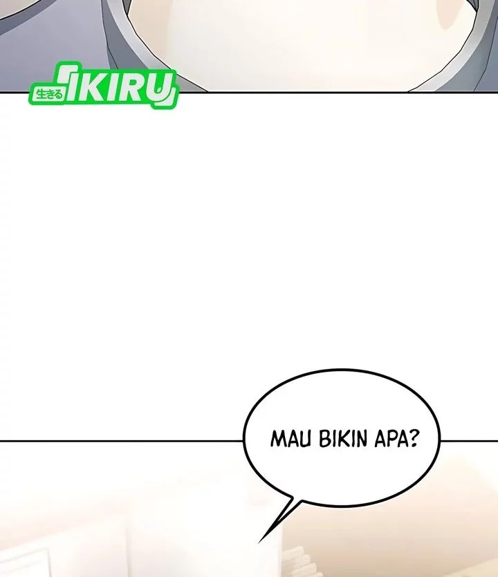 Chapter 79 - halaman 57