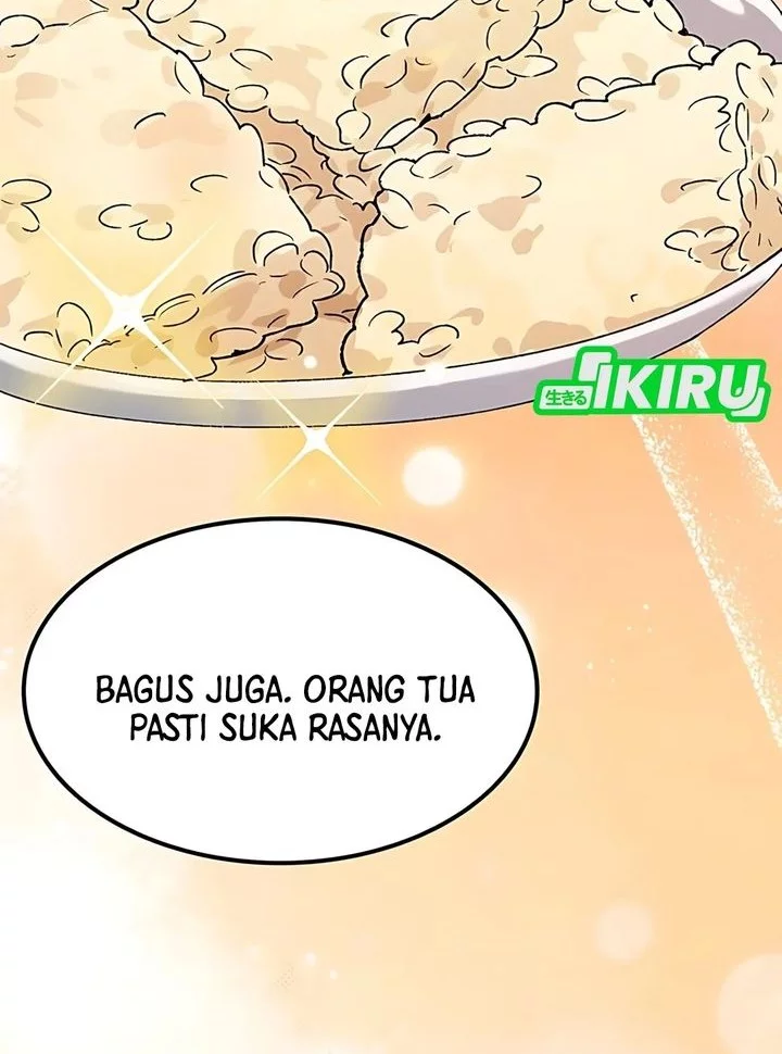 Chapter 79 - halaman 59