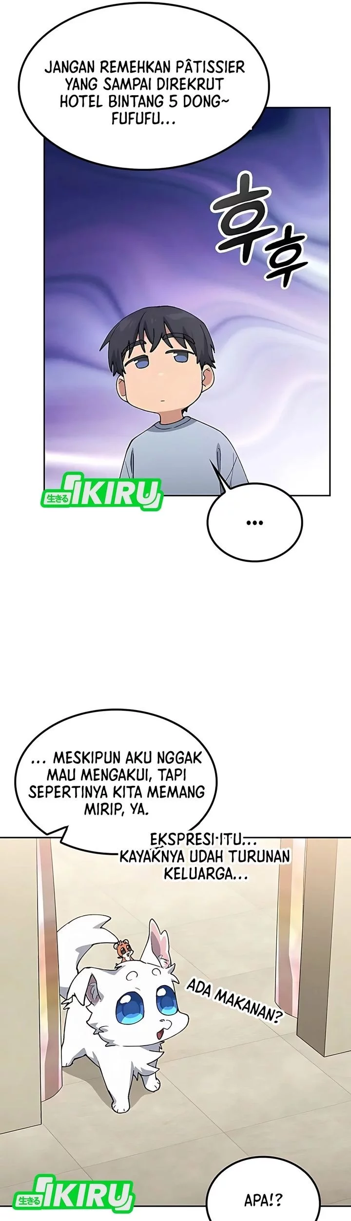 Chapter 79 - halaman 62