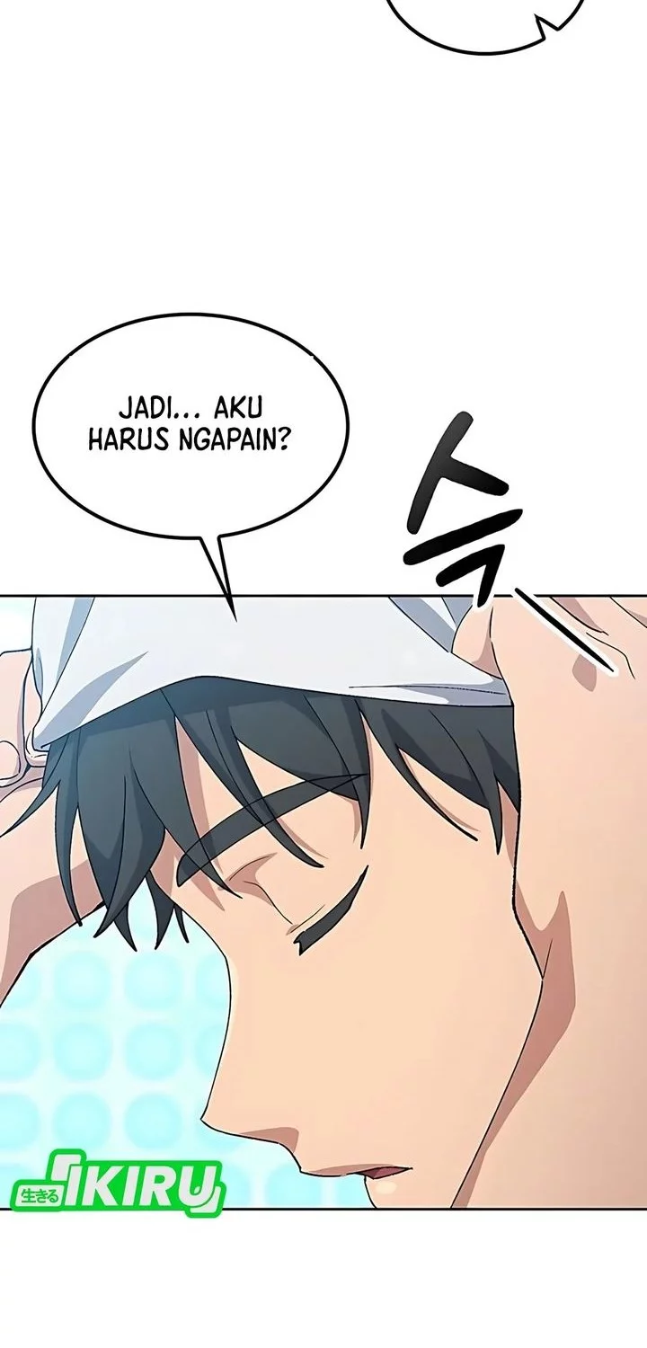 Chapter 79 - halaman 63