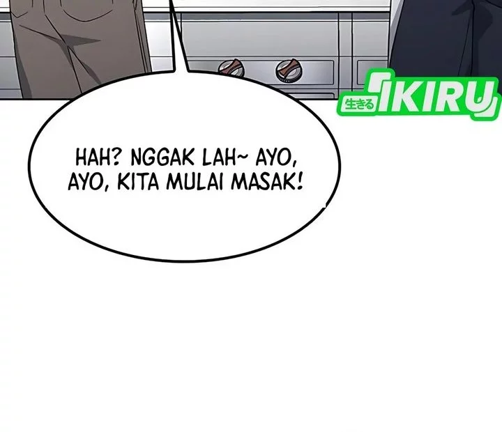 Chapter 79 - halaman 67