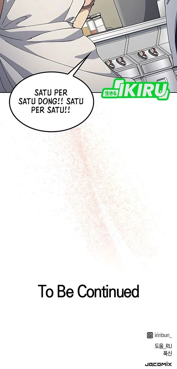 Chapter 79 - halaman 69