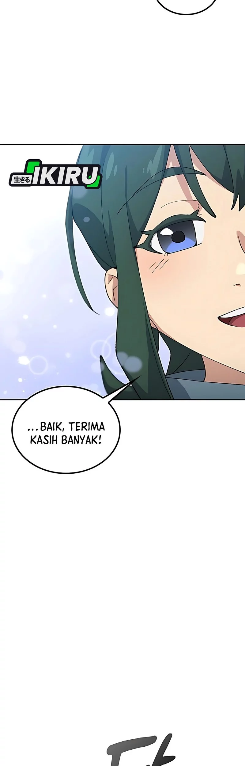 Chapter 80 - halaman 43