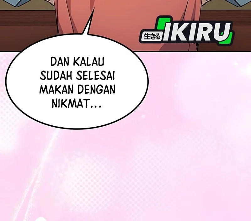 Chapter 80 - halaman 45