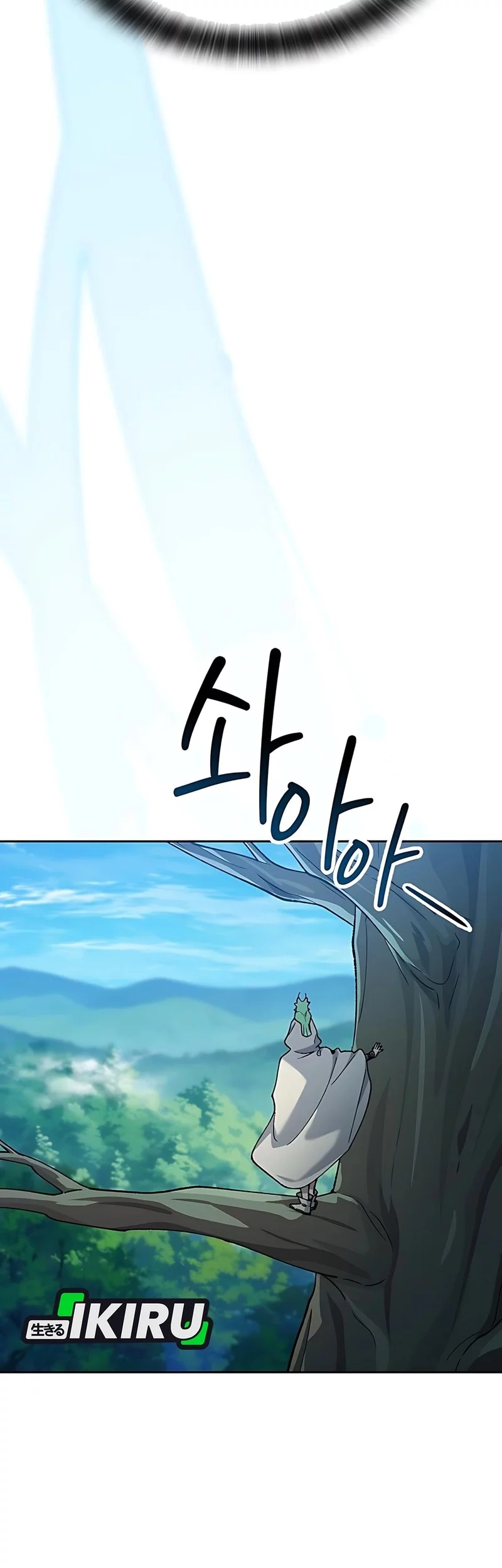 Chapter 80 - halaman 55