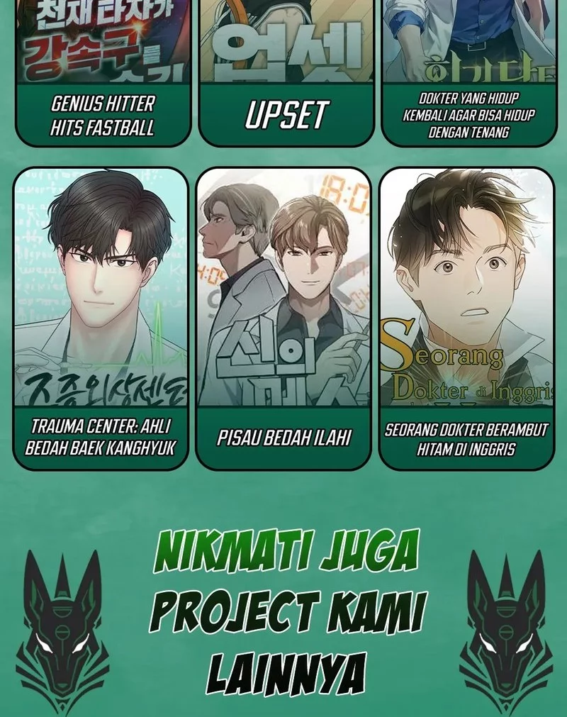 Chapter 80 - halaman 63
