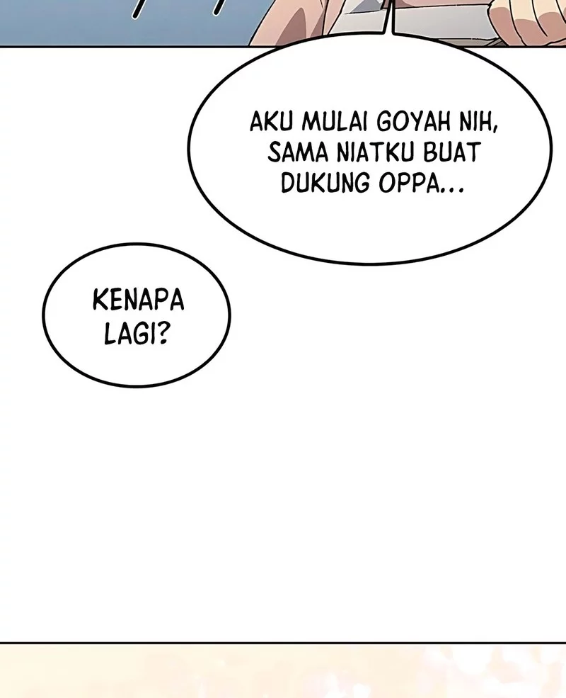 Chapter 80 - halaman 9