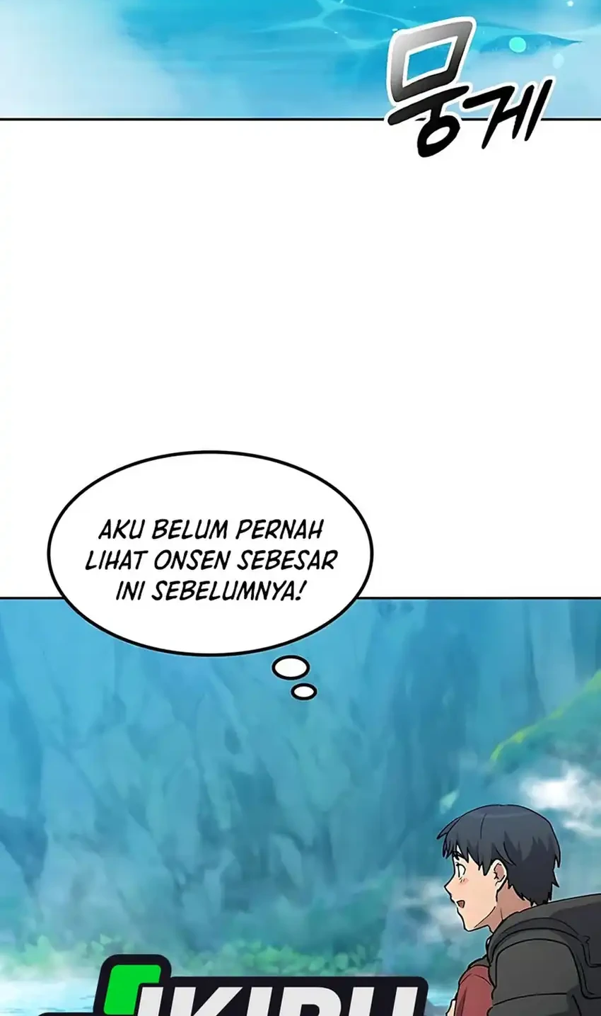 Chapter 81 - halaman 45