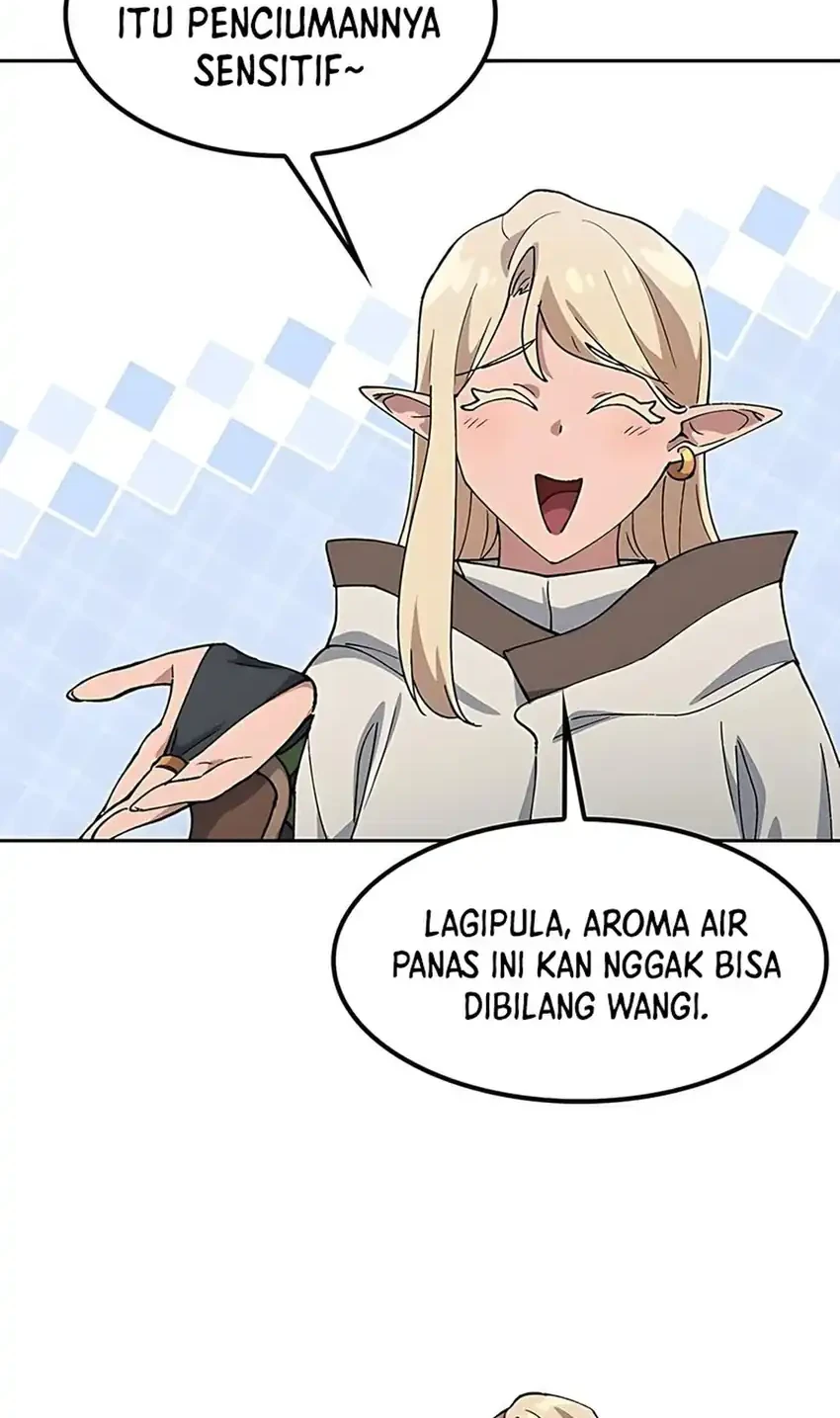 Chapter 81 - halaman 51