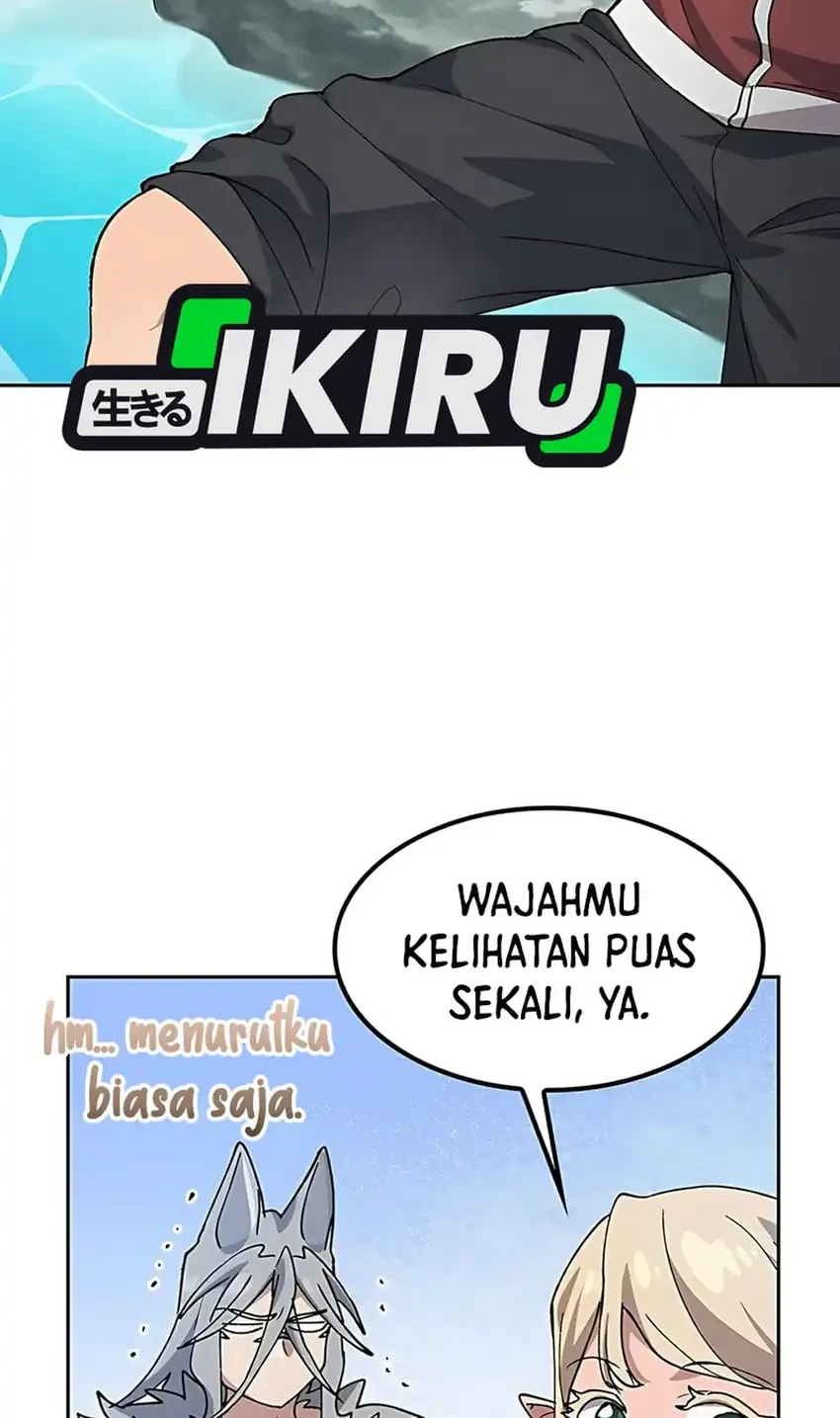Chapter 81 - halaman 57