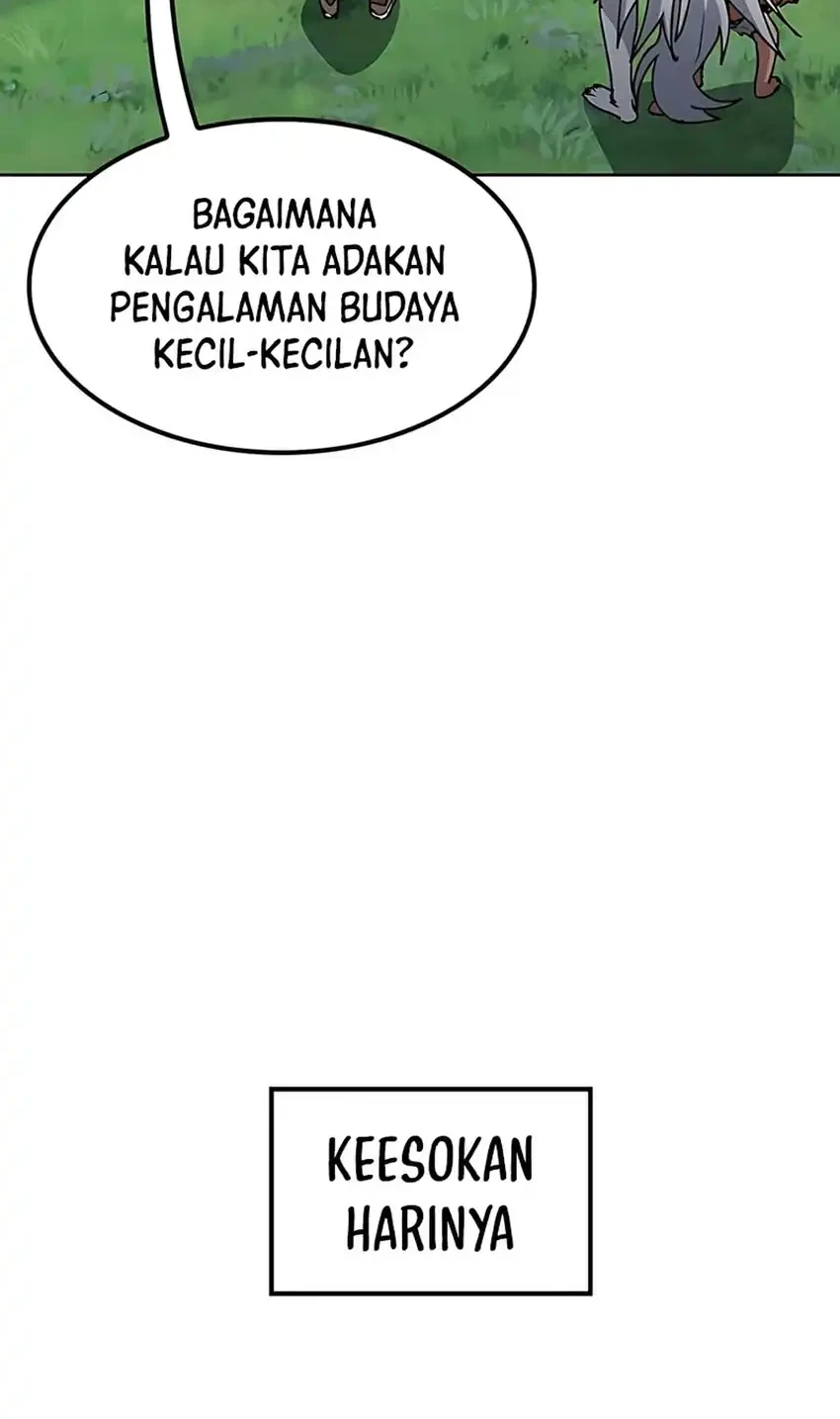 Chapter 81 - halaman 63