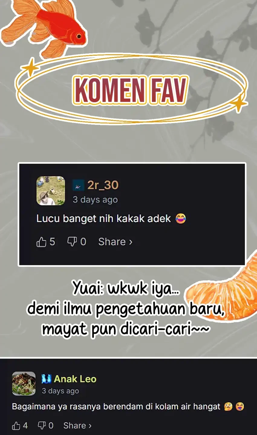 Chapter 81 - halaman 69