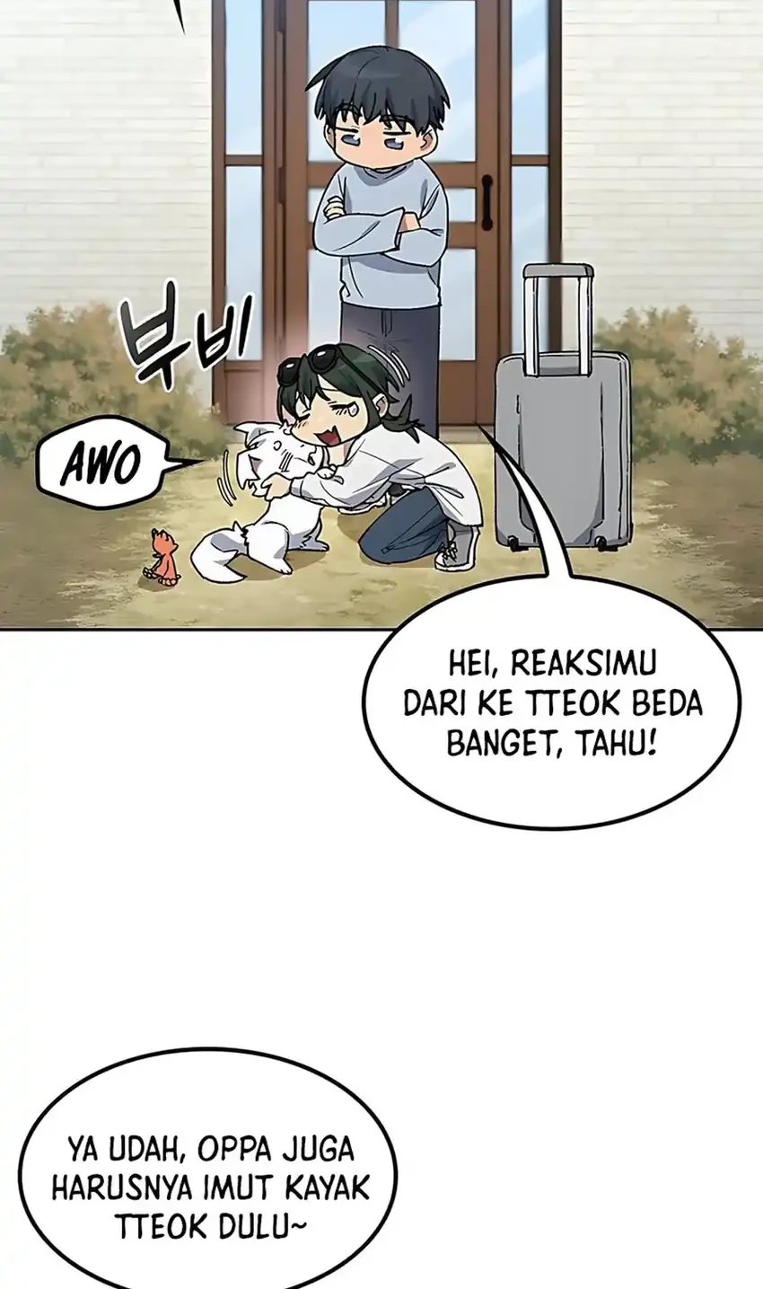Chapter 81 - halaman 7