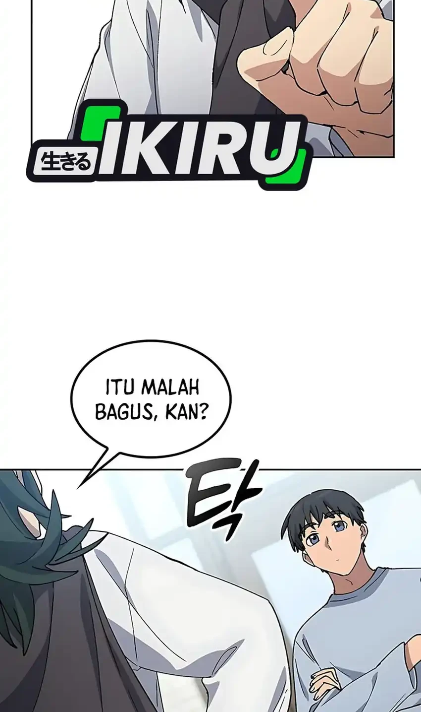 Chapter 81 - halaman 15
