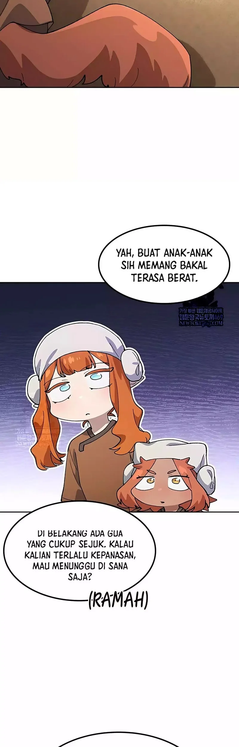 Chapter 82 - halaman 43