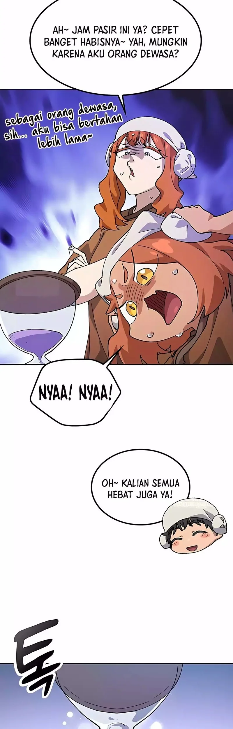 Chapter 82 - halaman 44
