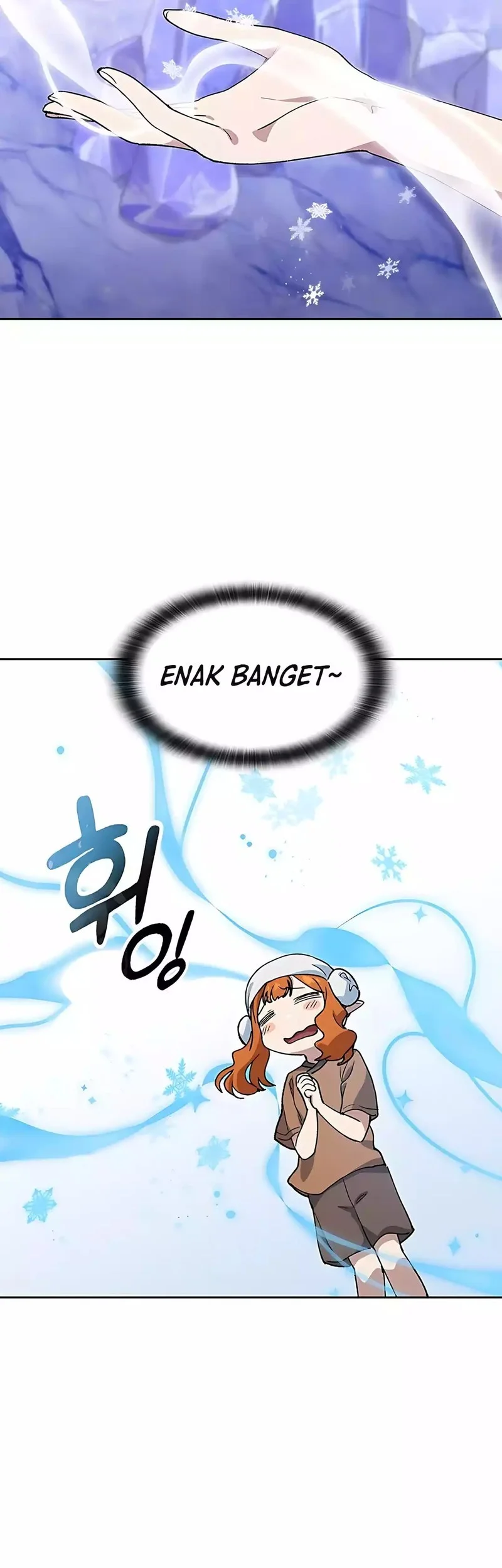 Chapter 82 - halaman 50