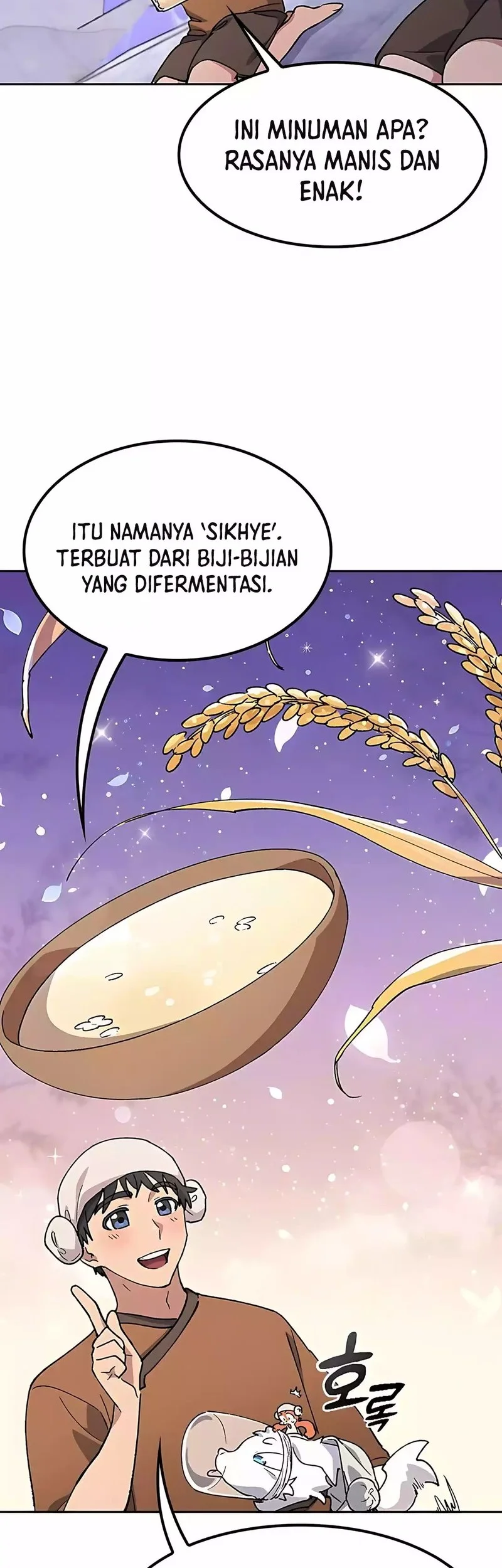 Chapter 82 - halaman 55