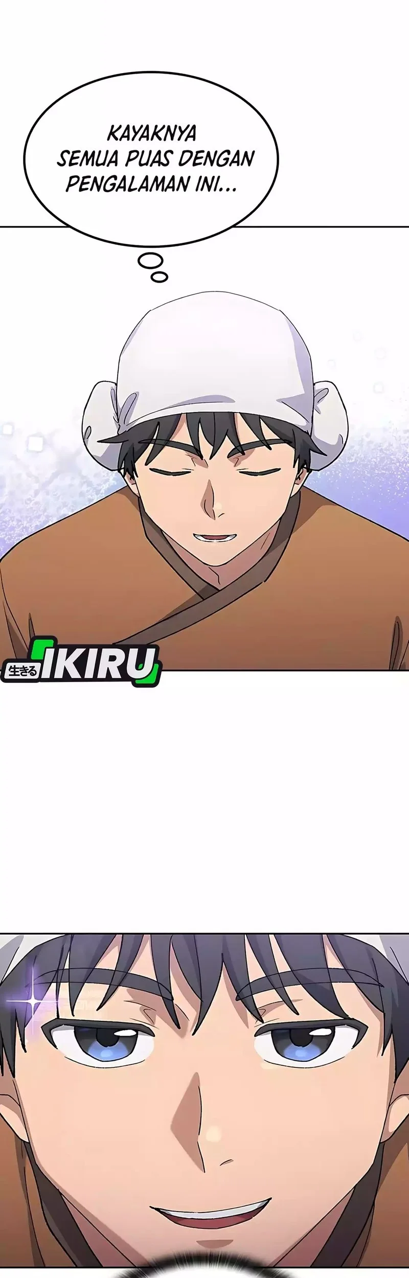 Chapter 82 - halaman 60