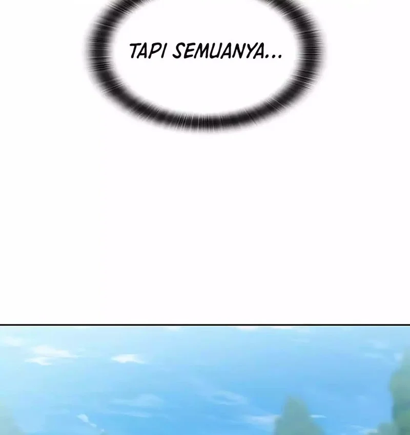 Chapter 82 - halaman 61