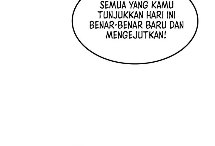 Chapter 83 - halaman 41