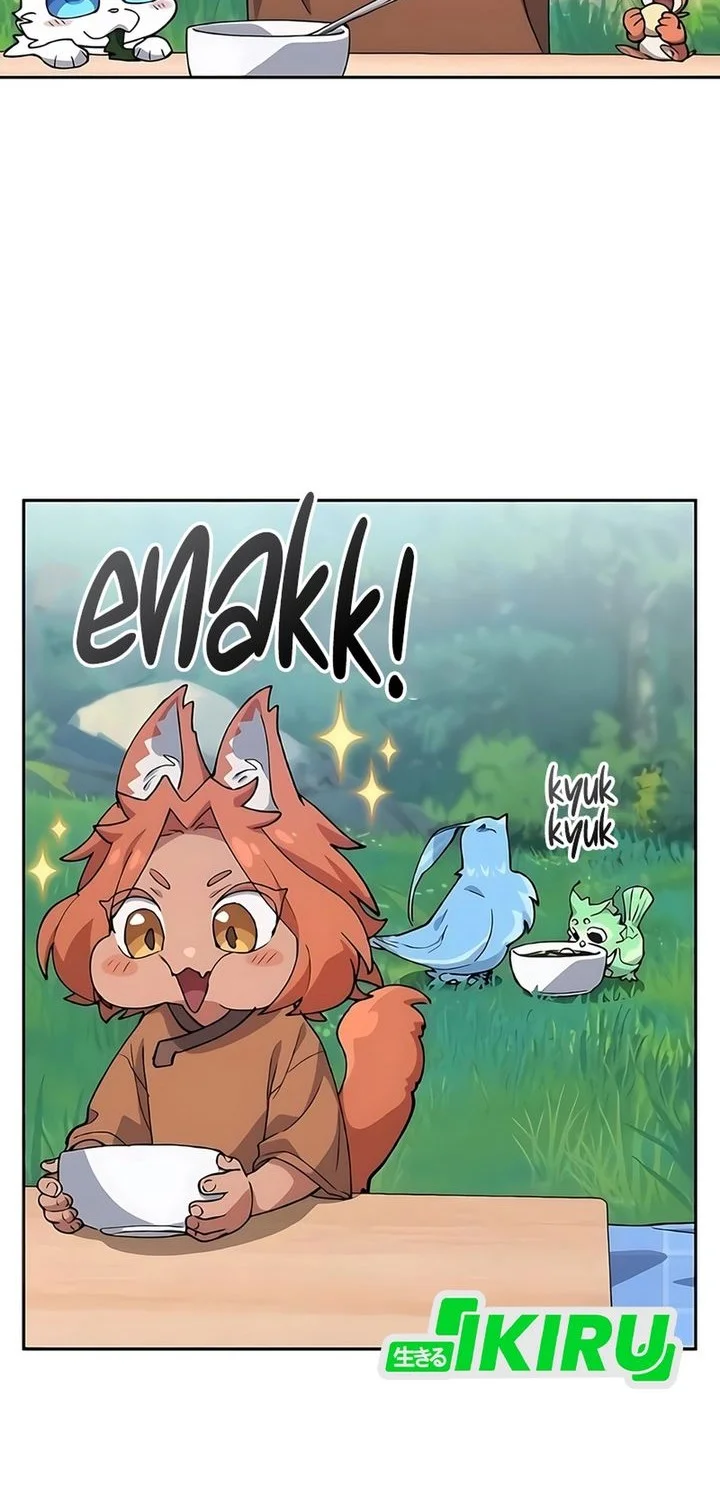 Chapter 83 - halaman 43