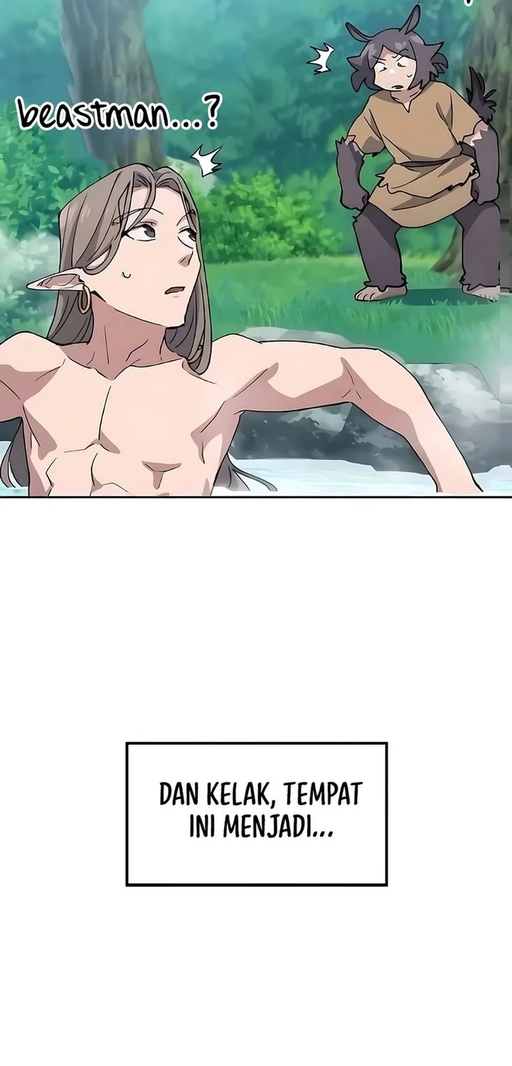 Chapter 83 - halaman 49