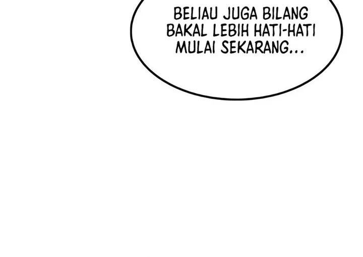 Chapter 83 - halaman 55
