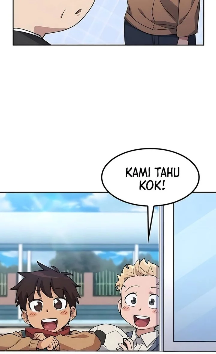 Chapter 83 - halaman 59