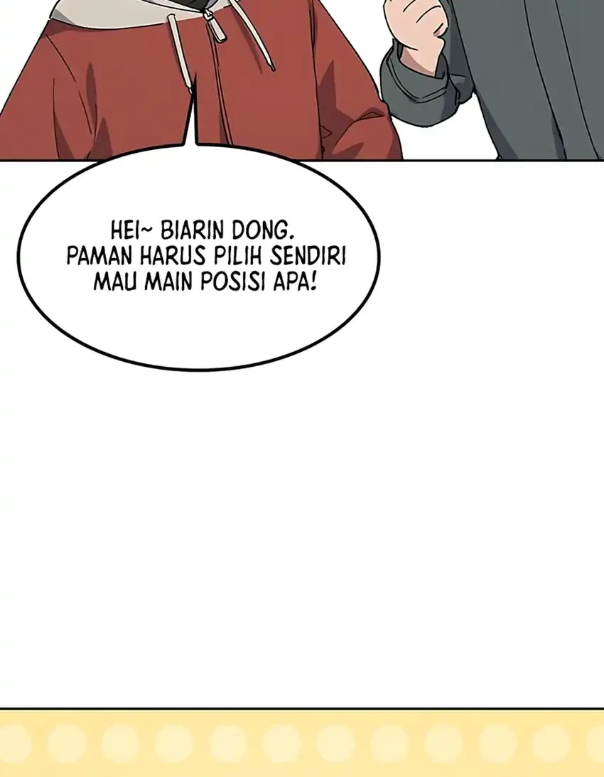 Chapter 84 - halaman 25