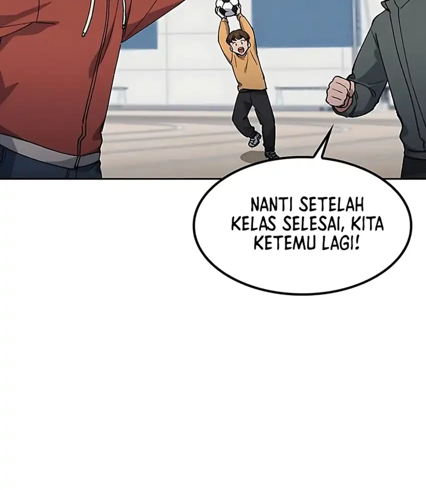 Chapter 84 - halaman 27