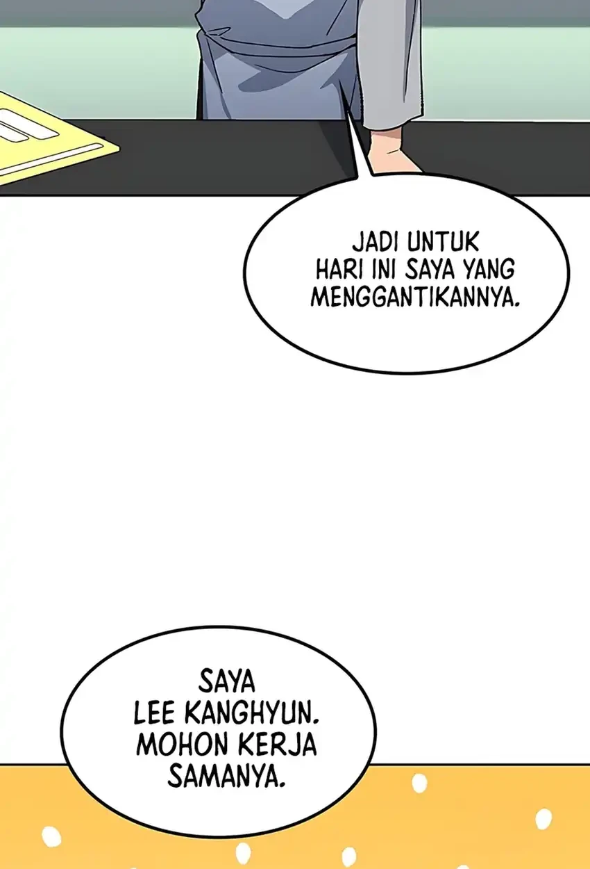 Chapter 84 - halaman 59