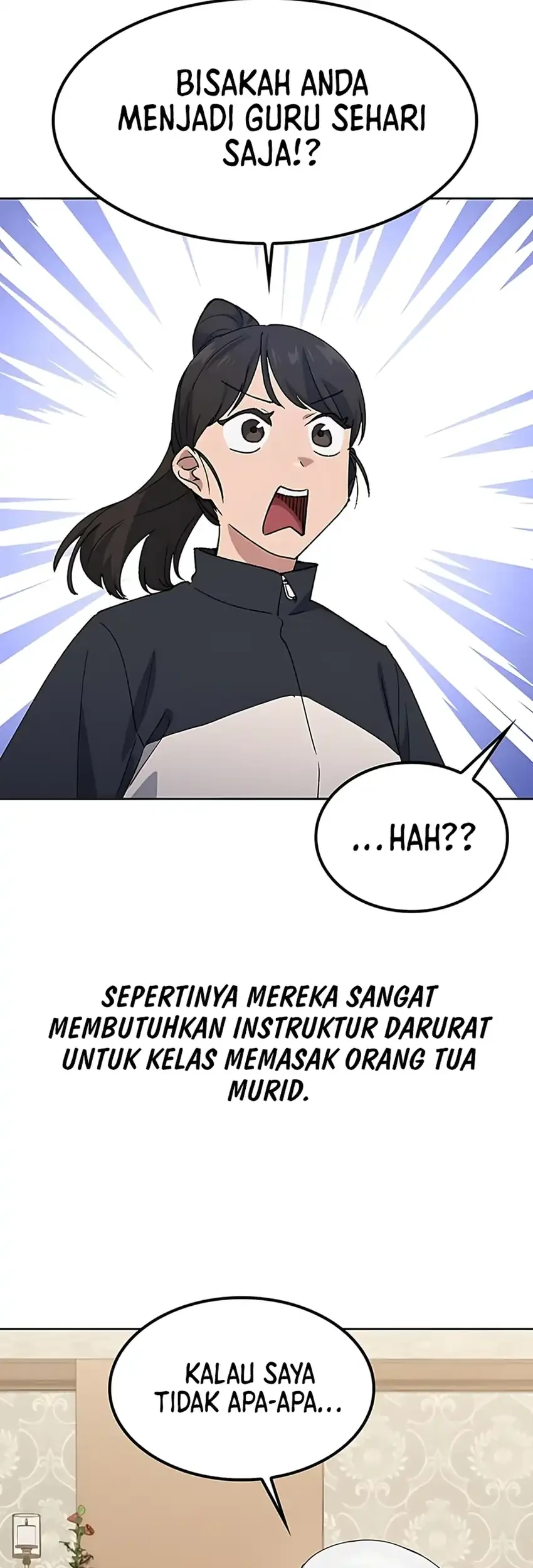 Chapter 84 - halaman 4