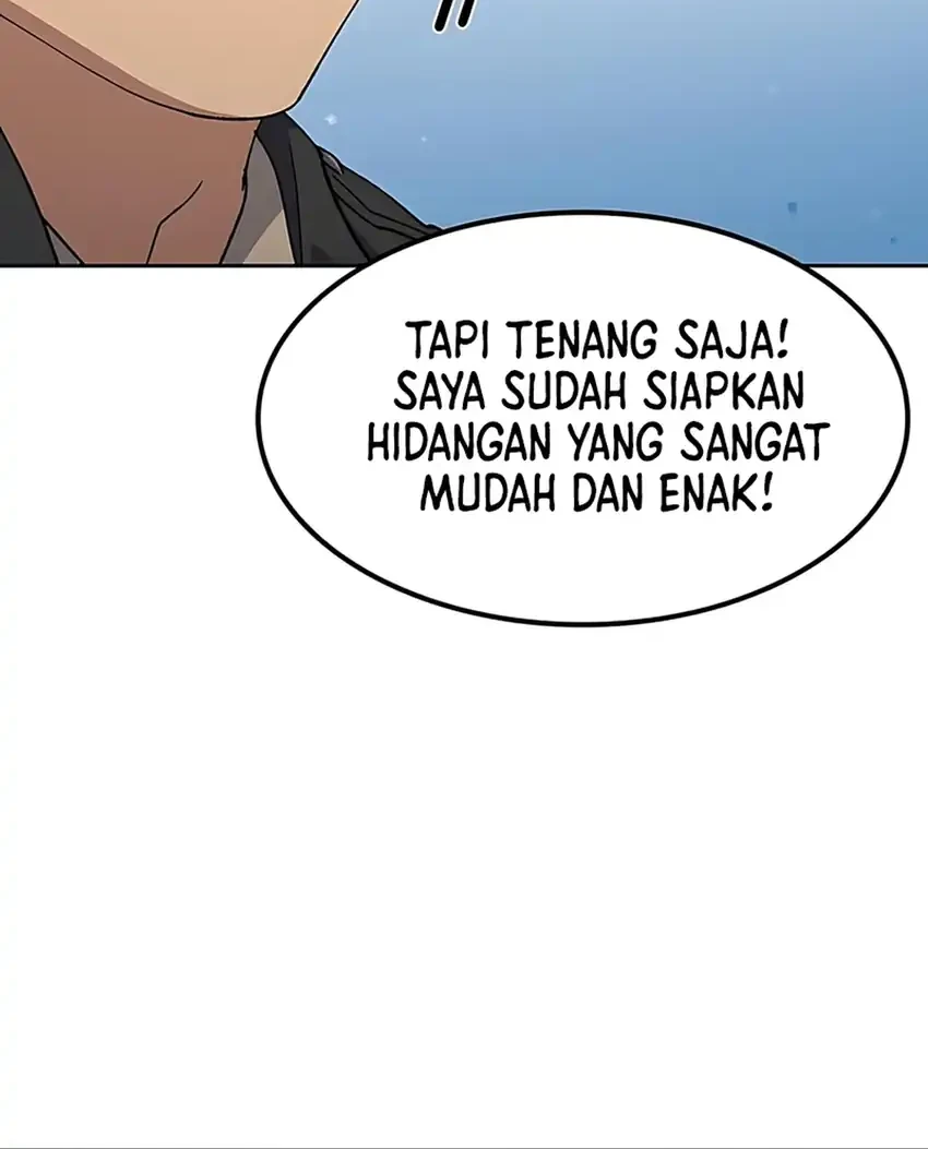 Chapter 84 - halaman 63