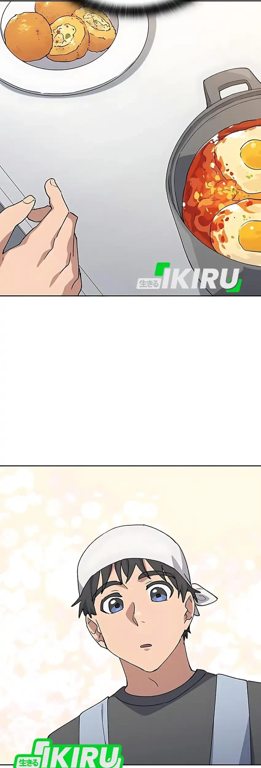 Chapter 84 - halaman 14