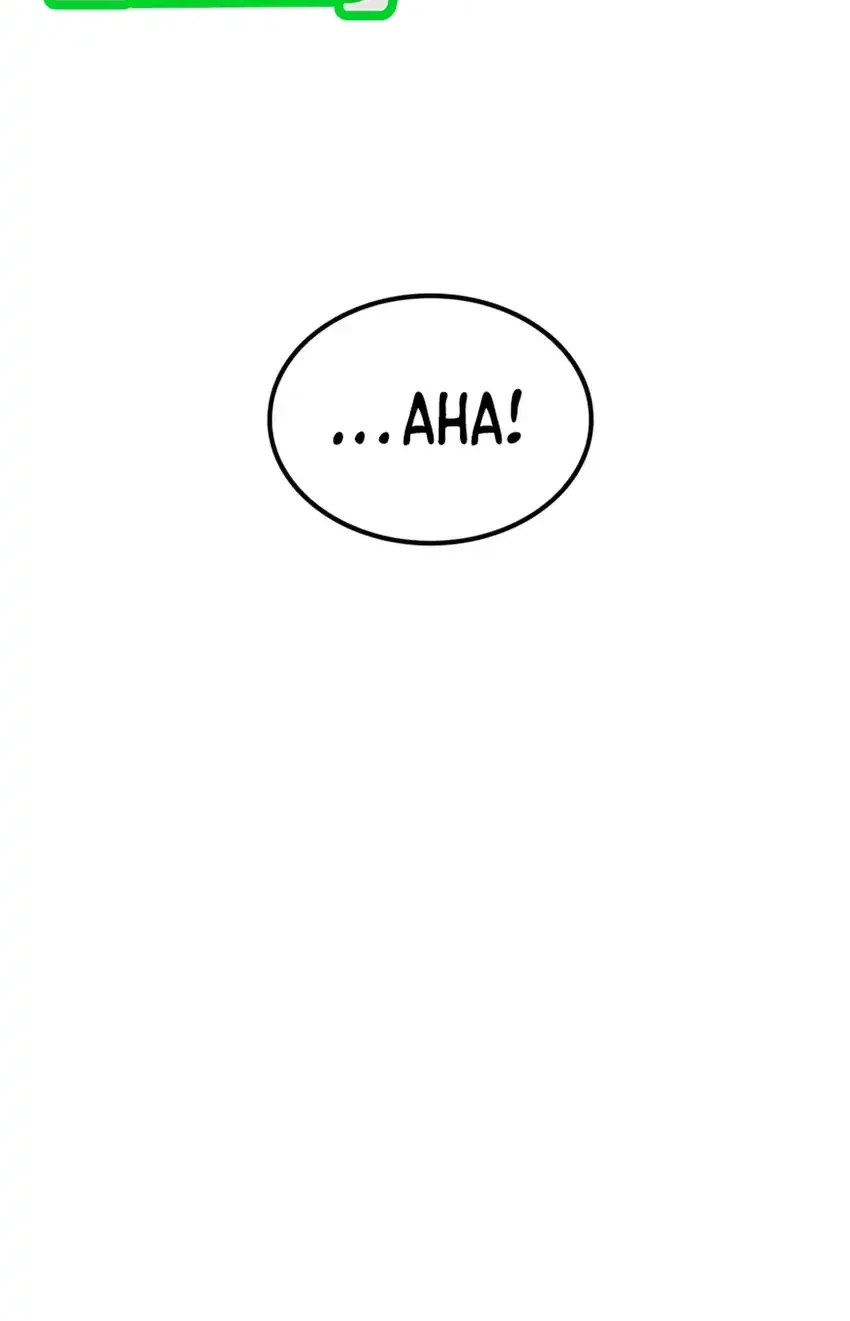 Chapter 84 - halaman 15