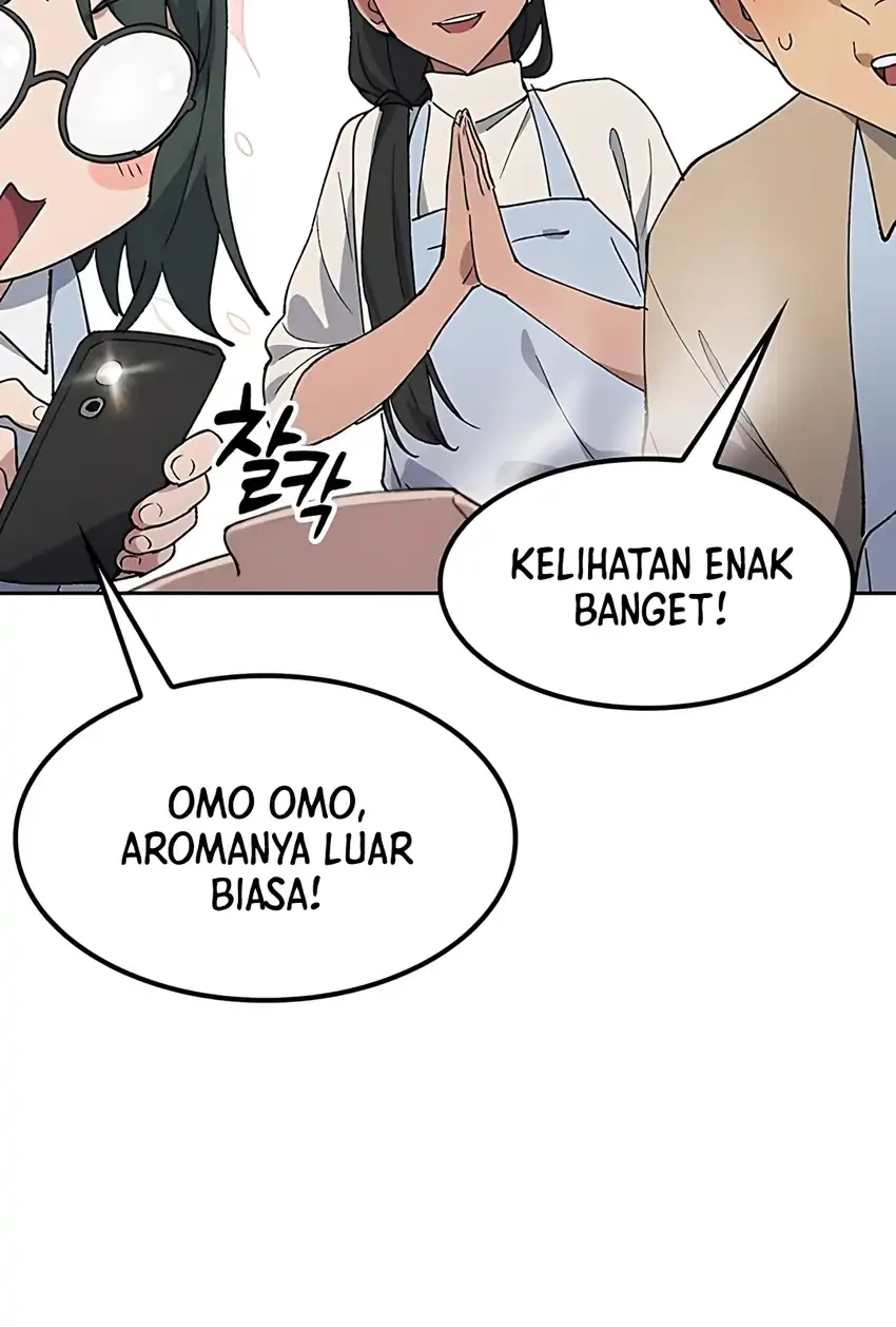 Chapter 85 - halaman 33