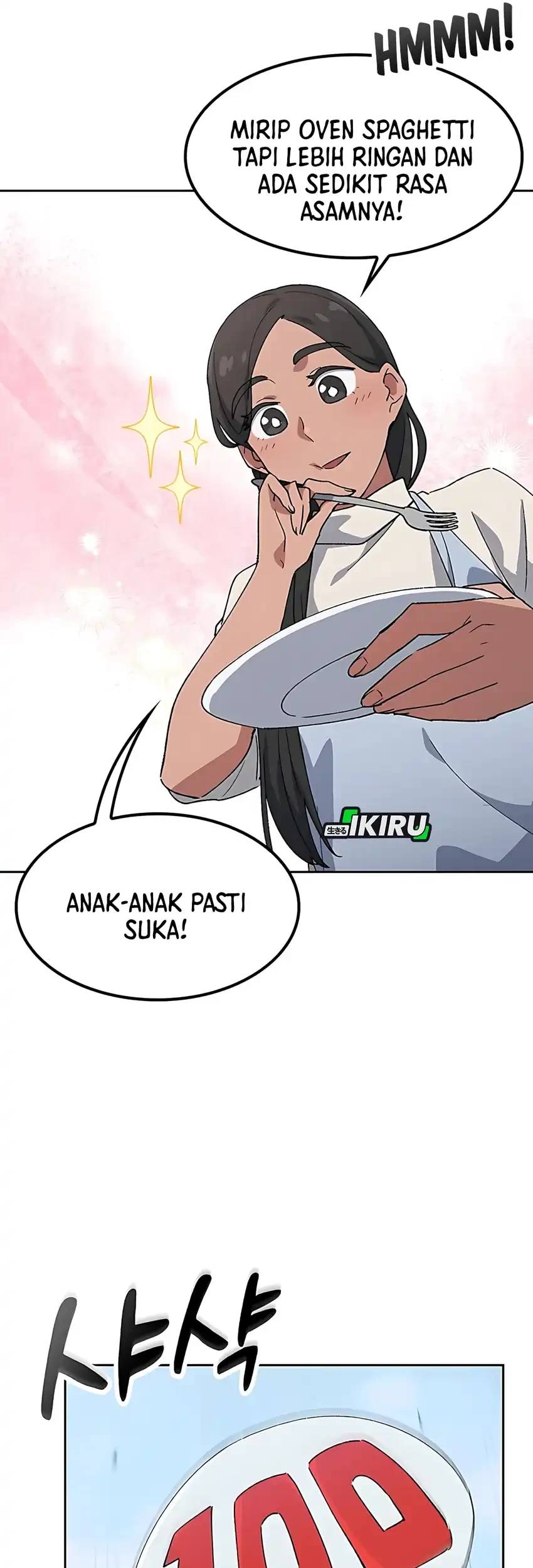 Chapter 85 - halaman 39