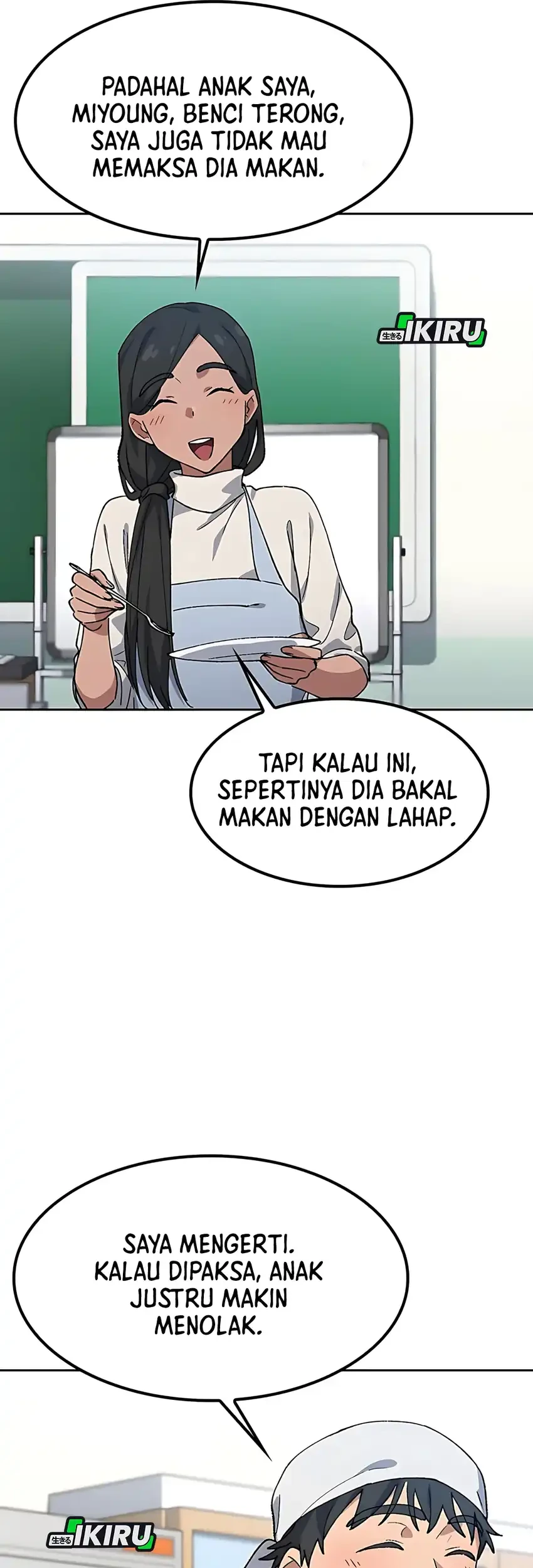 Chapter 85 - halaman 43