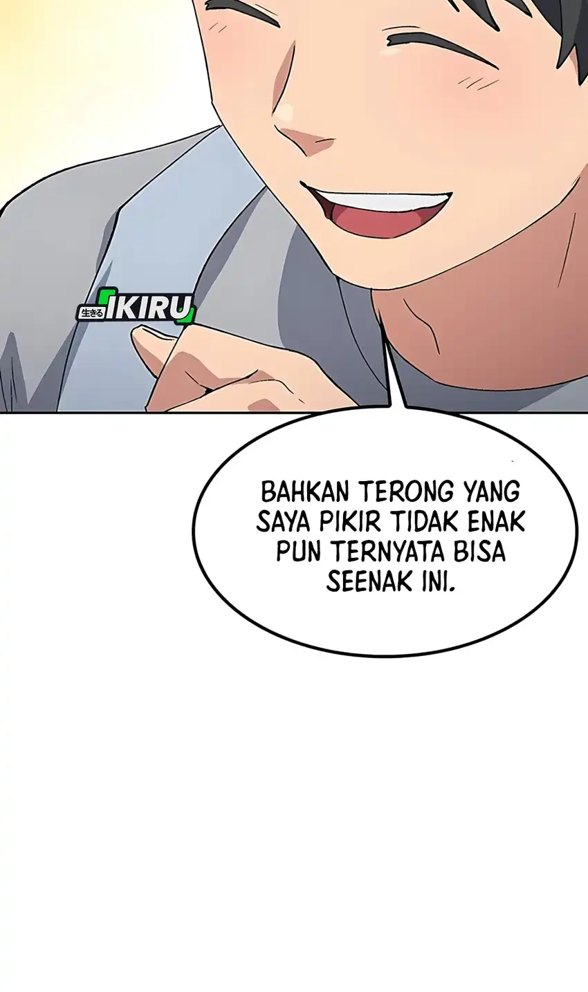 Chapter 85 - halaman 48