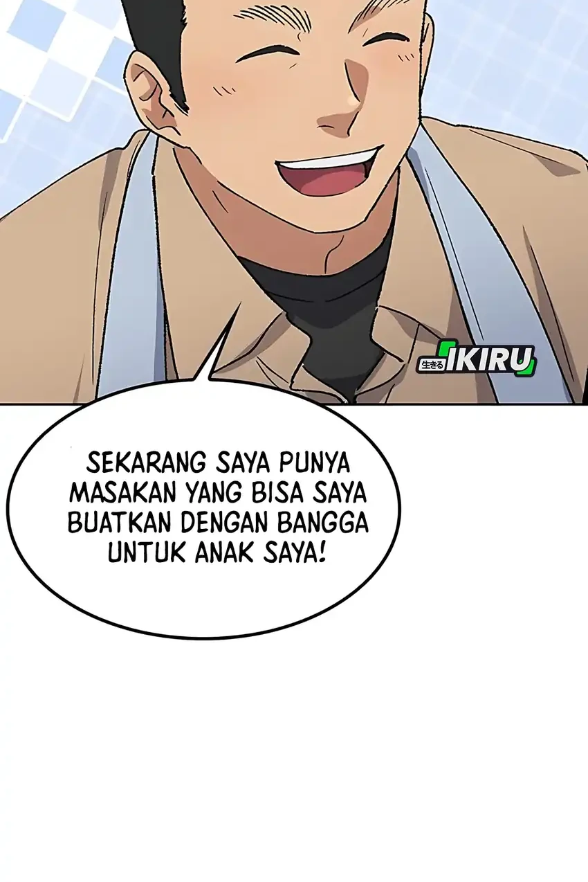 Chapter 85 - halaman 52