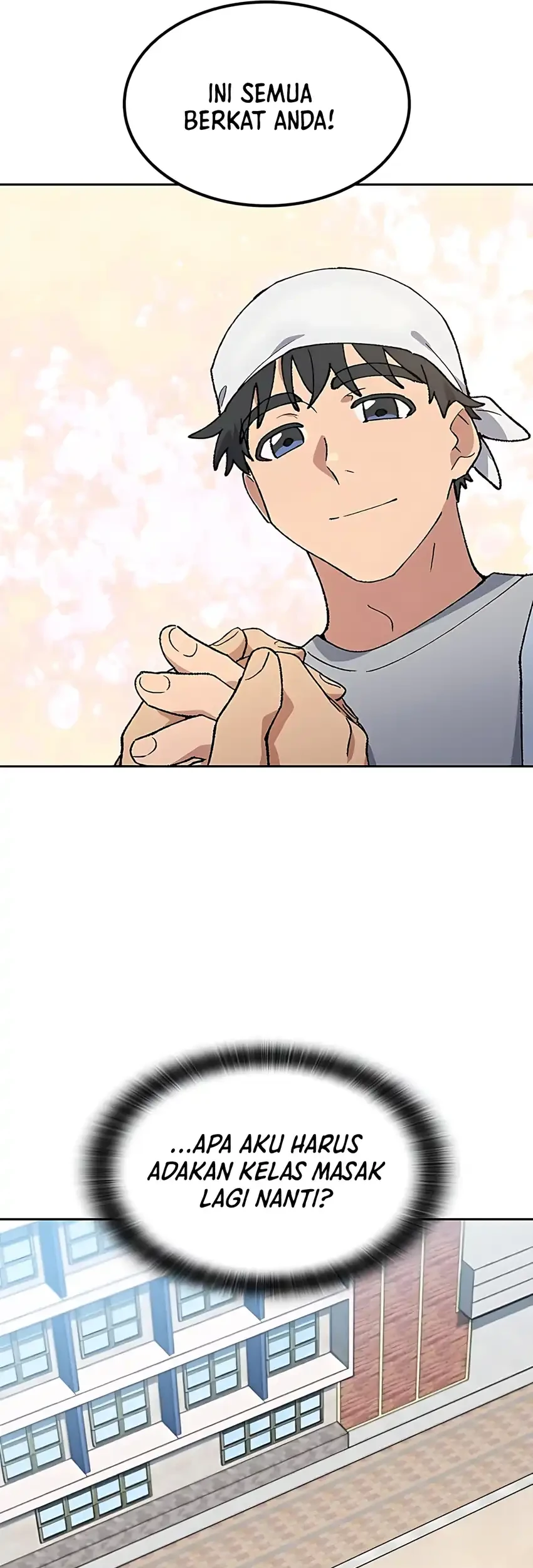 Chapter 85 - halaman 53