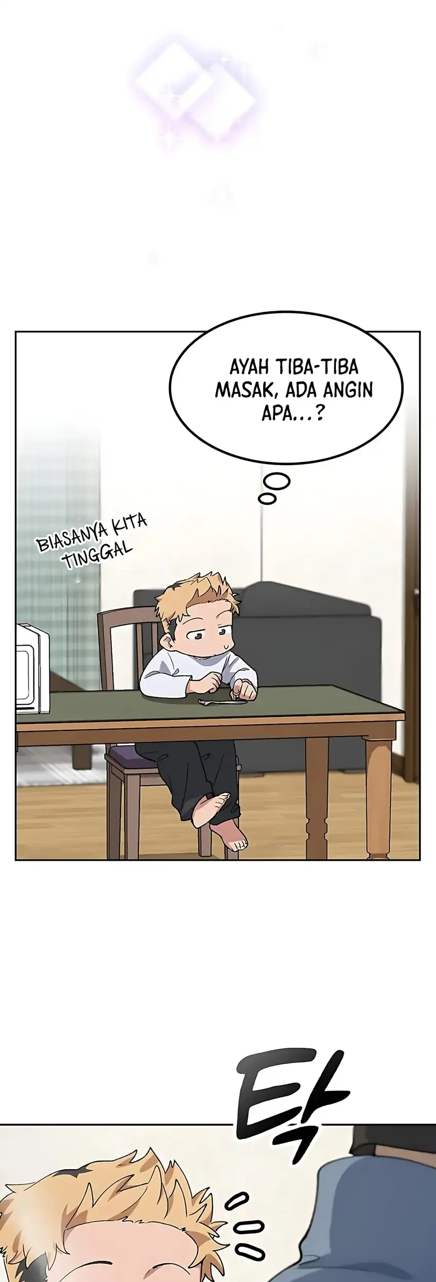 Chapter 85 - halaman 57