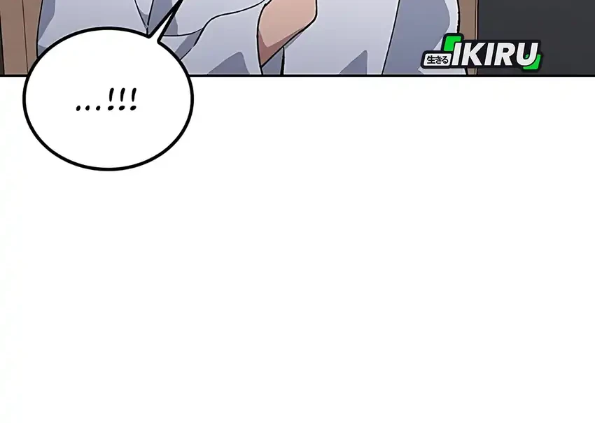 Chapter 85 - halaman 62