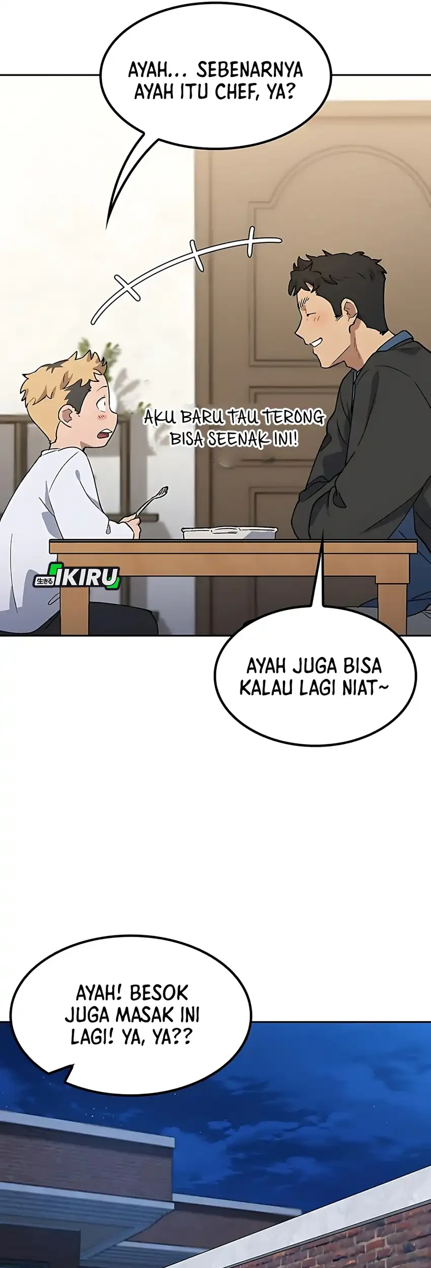 Chapter 85 - halaman 65